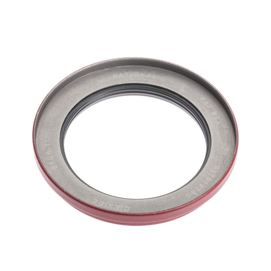 ซีล National Oil Seal (Oil Bath Seal) Part No. 370192A