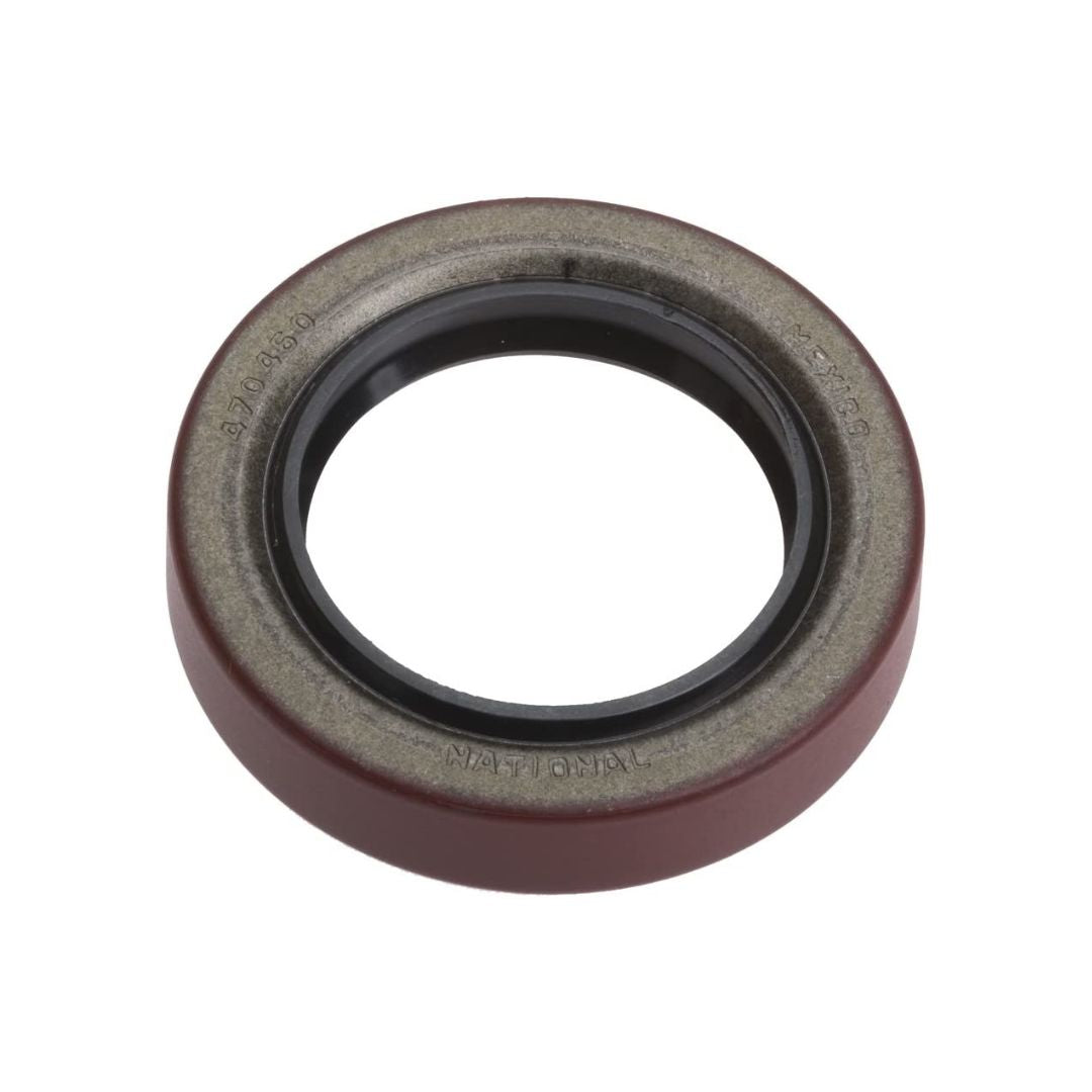 ซีล National Oil Seal Part No. 470460