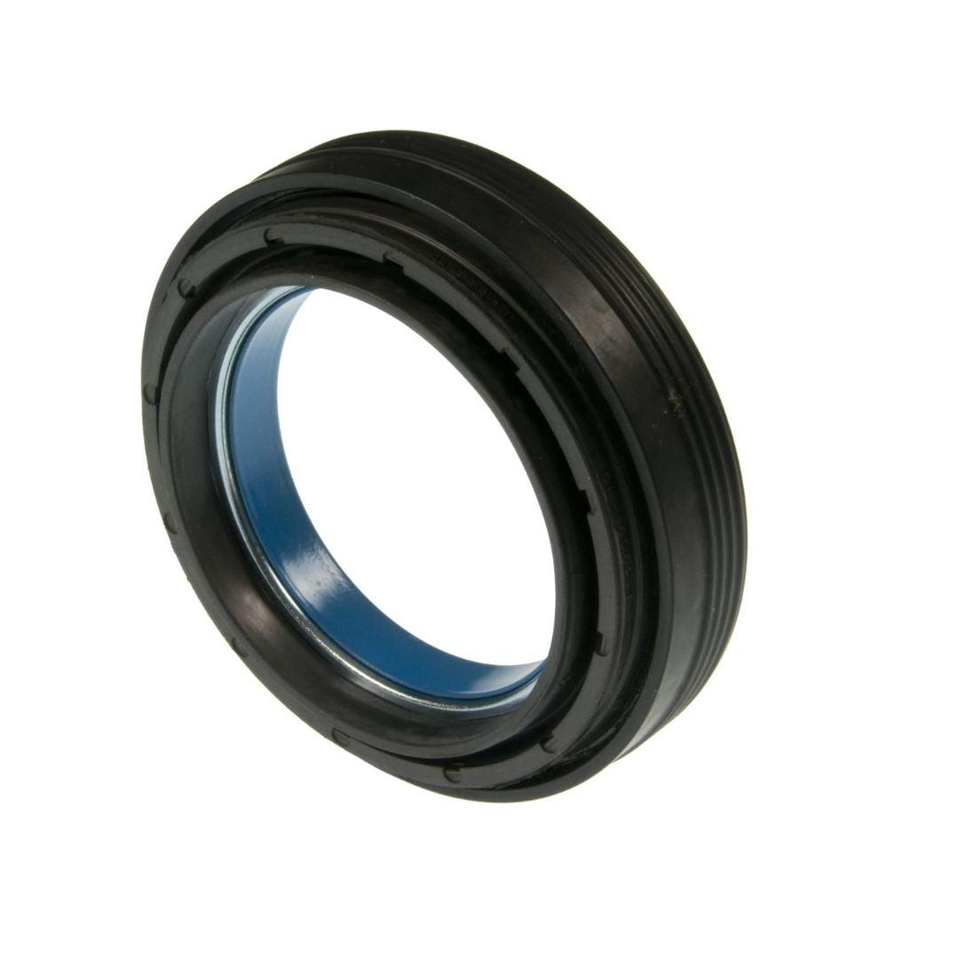 ซีล National Oil Seal (Axle Shaft Seal) Part No. 710493