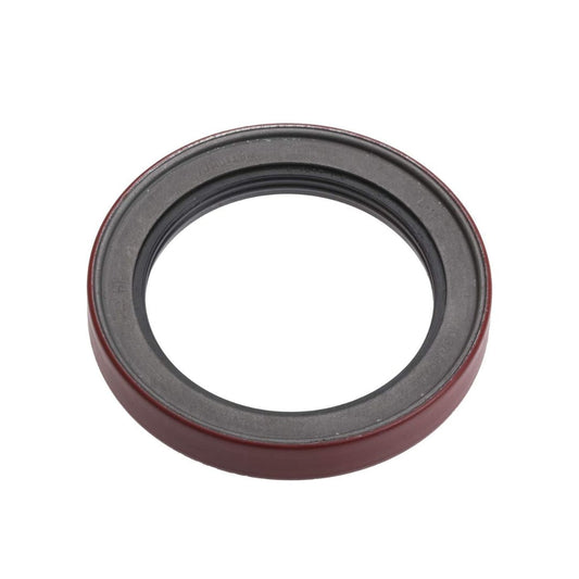 ซีล National Oil Seal Part No. 370047A