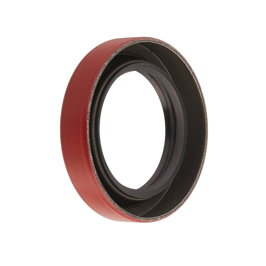 ซีล National Oil Seal Part No. 473336