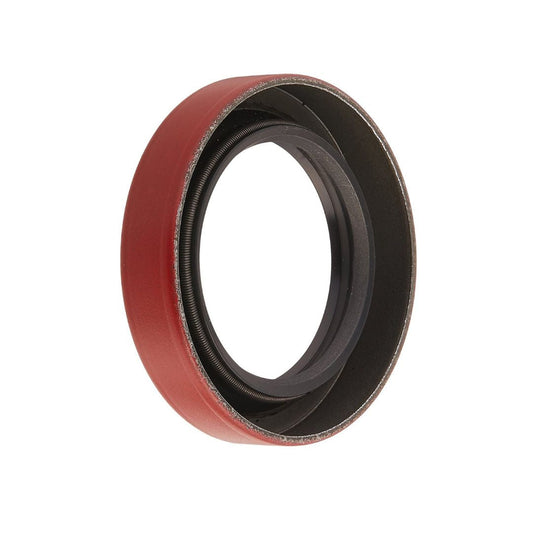 ซีล National Oil Seal Part No. 473336