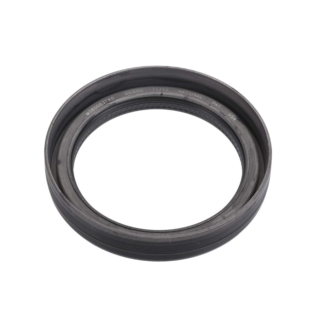 ซีล National Oil Seal (Oil Bath Seal) Part No. 380003A