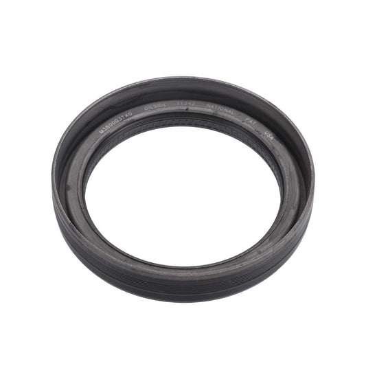 ซีล National Oil Seal (Oil Bath Seal) Part No. 380003A