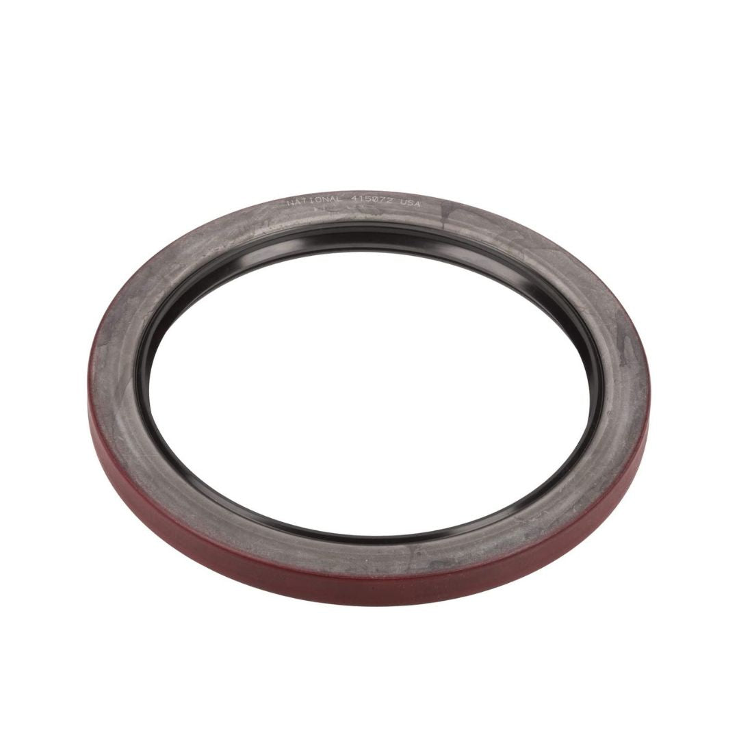 ซีล National Oil Seal Part No. 415072
