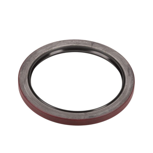 ซีล National Oil Seal Part No. 415072