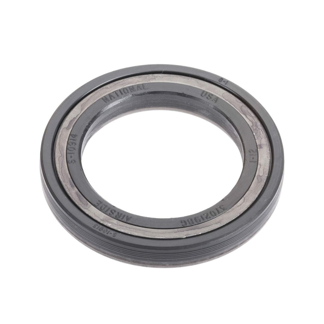 ซีล National Oil Seal (Oil Bath Seal) Part No. 370219A