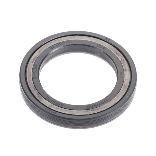 ซีล National Oil Seal (Oil Bath Seal) Part No. 370219A
