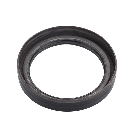 ซีล National Oil Seal (Oil Bath Seal) Part No. 370003A