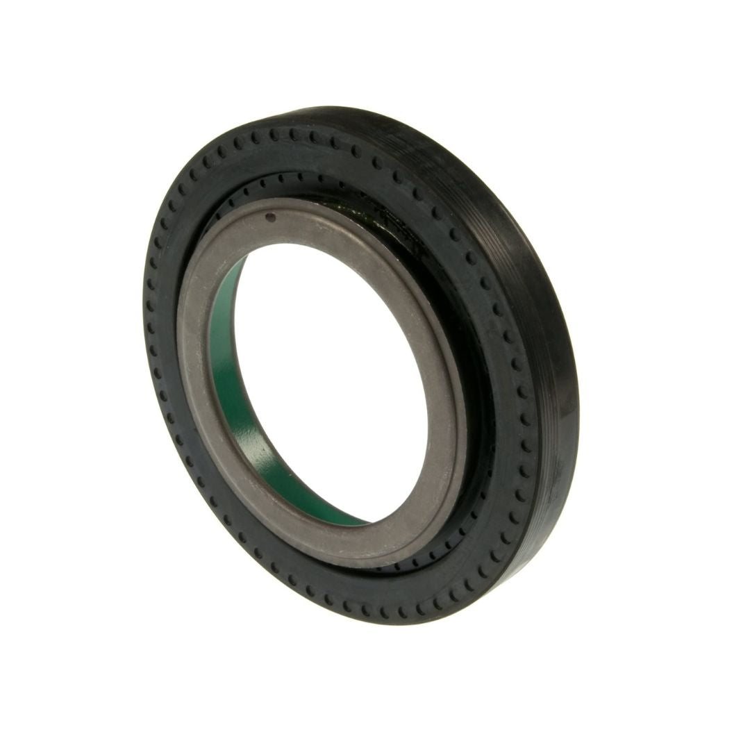 ซีล National Oil Seal (Oil Bath Seal) Part No. 710685