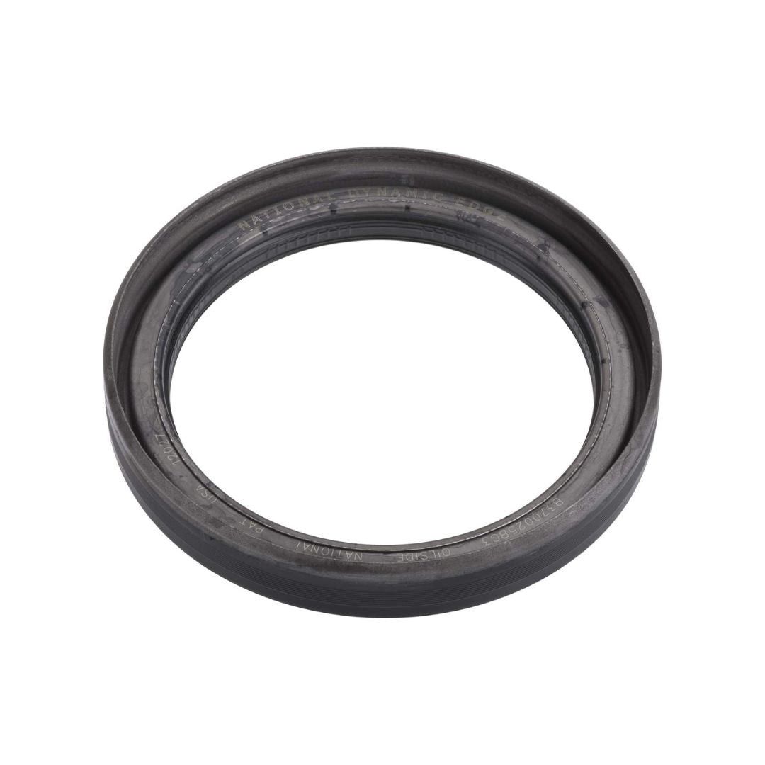 ซีล National Oil Seal (Oil Bath Seal) Part No. 370025A