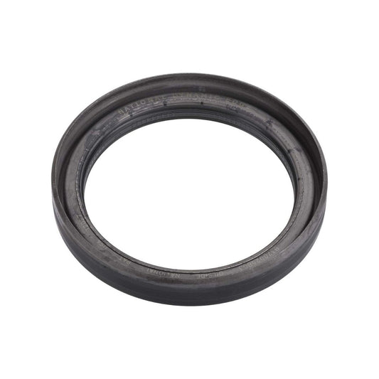 ซีล National Oil Seal (Oil Bath Seal) Part No. 370025A