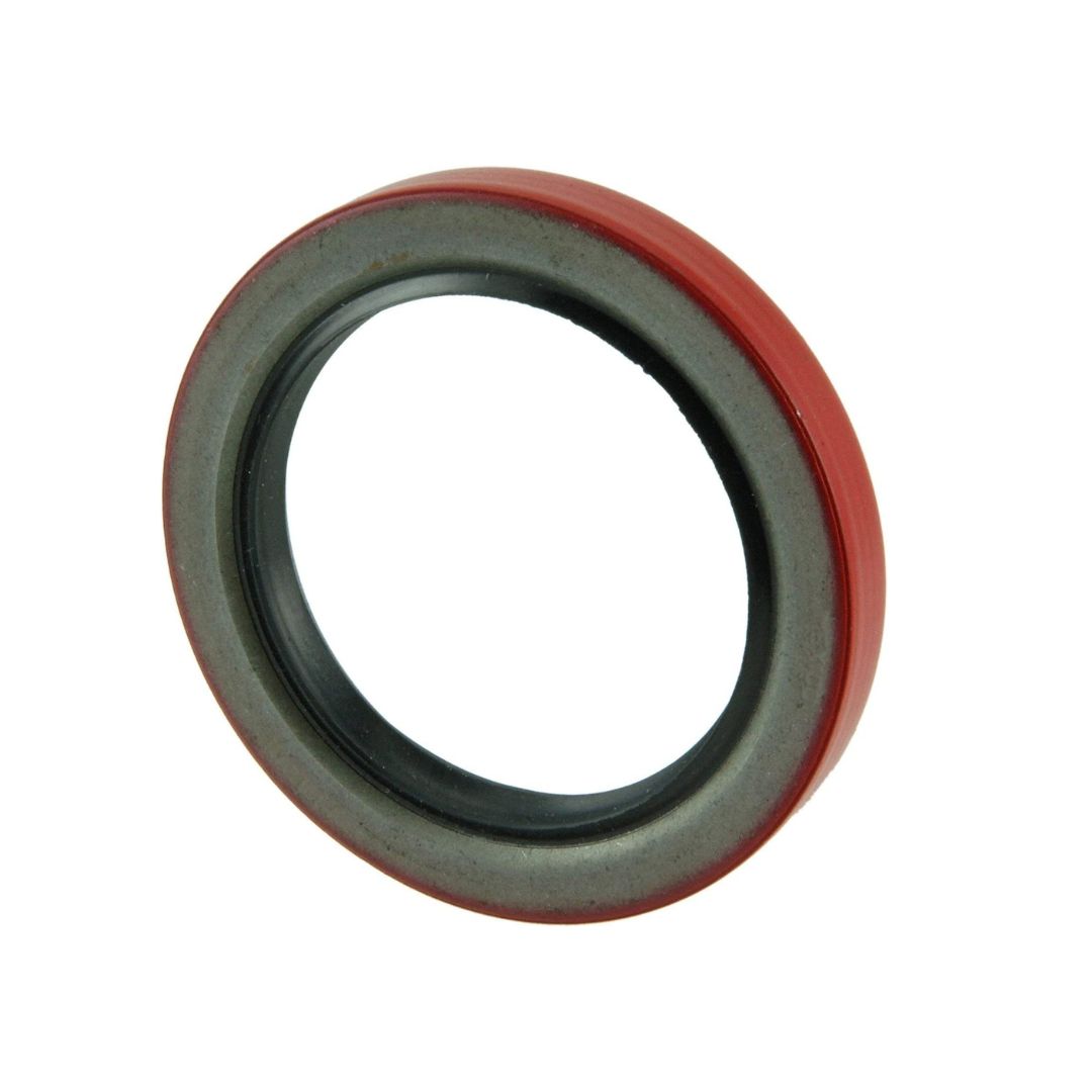 ซีล National Oil Seal Part No. 415867