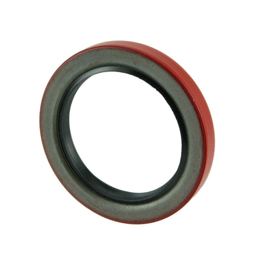 ซีล National Oil Seal Part No. 415867