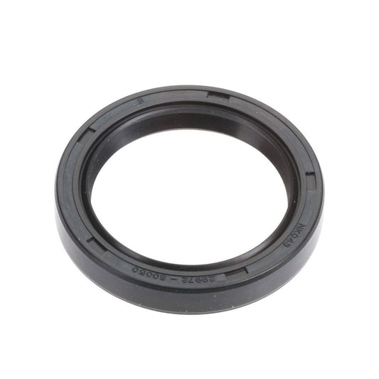 ซีล National Oil Seal Part No. 223801