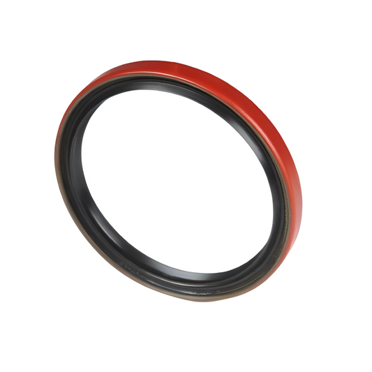 ซีล National Oil Seal Part No. 416666