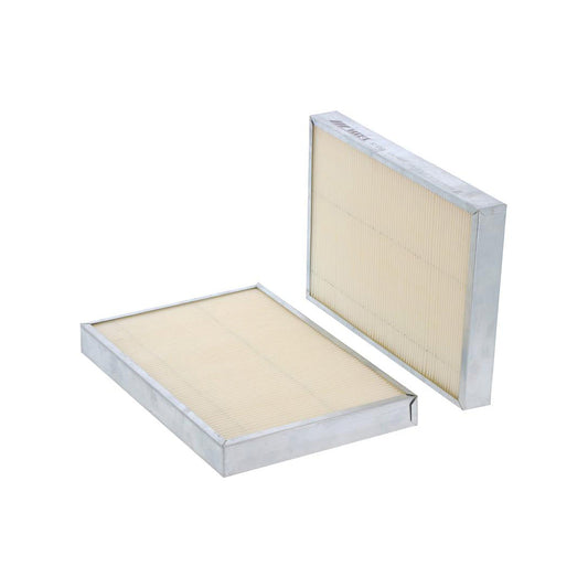 Filter ไส้กรอง MANN FILTER CUD 34 011 code 20531100