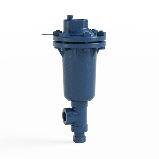 กับดักไอน้ำ Steam trap ARMSTRONG Automatic Differential Condensate Controller code 26-DC