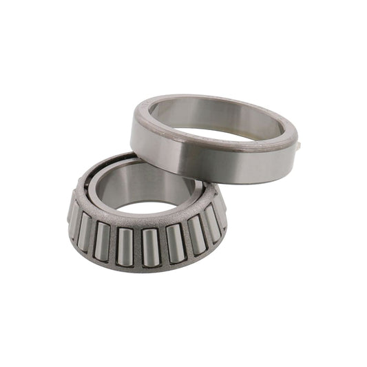 NSK ball bearing HR32005XJ