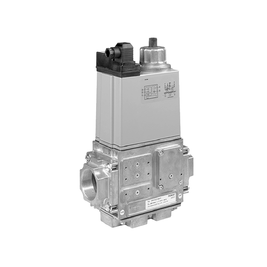 DUNGS Solenoid Valve 223370