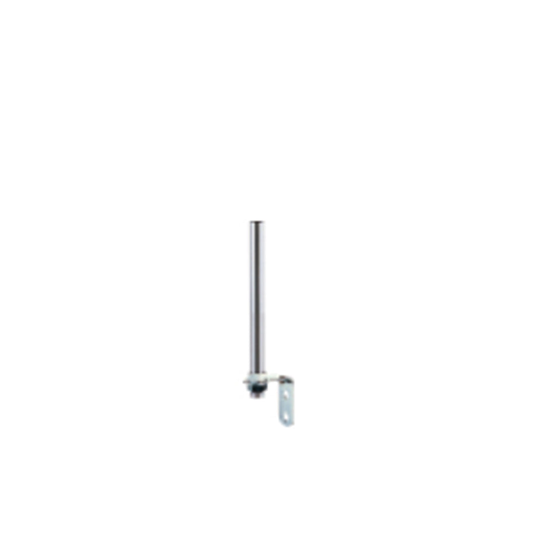 Warning Light ไฟสัญญาณเตือน Patlite 22POLE-300 code 22POLE-300