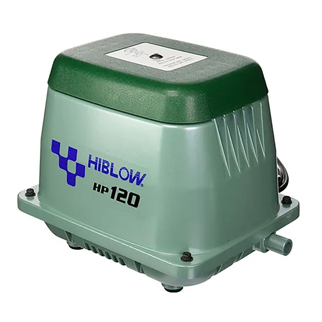 ประเก็นหน้าแปลน Quanest 234G 3.0mmt RF ขนาด 15 มม. (1/2 นิ้ว ) 150LBS