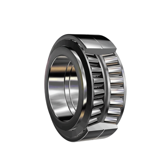 ตลับลูกปืน KONLON Double Row Tapered Roller Bearings 351084 ขนาด 420x620x206