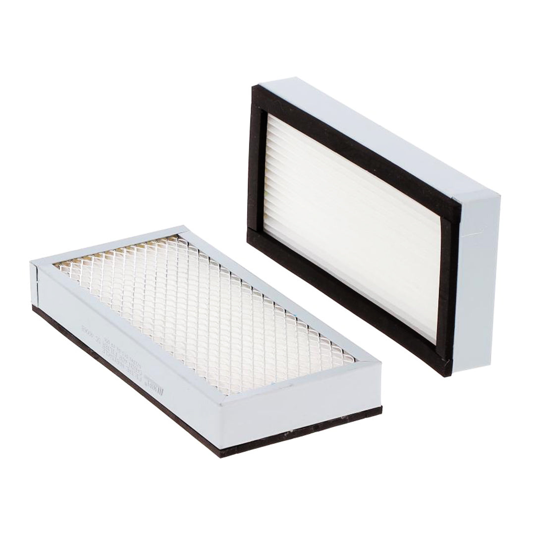 Filter ไส้กรอง MANN FILTER CU 22 071 code 261971