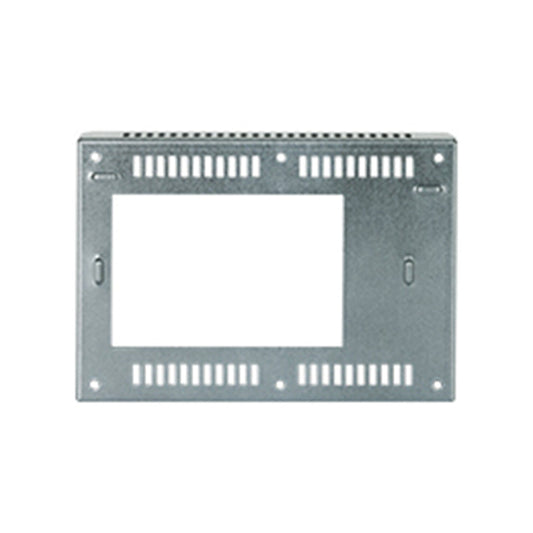 Control and signal devices PILZ อุปกรณ์ควบคุมและส่งสัญญาณ PMI 707 Holding frame code 266102