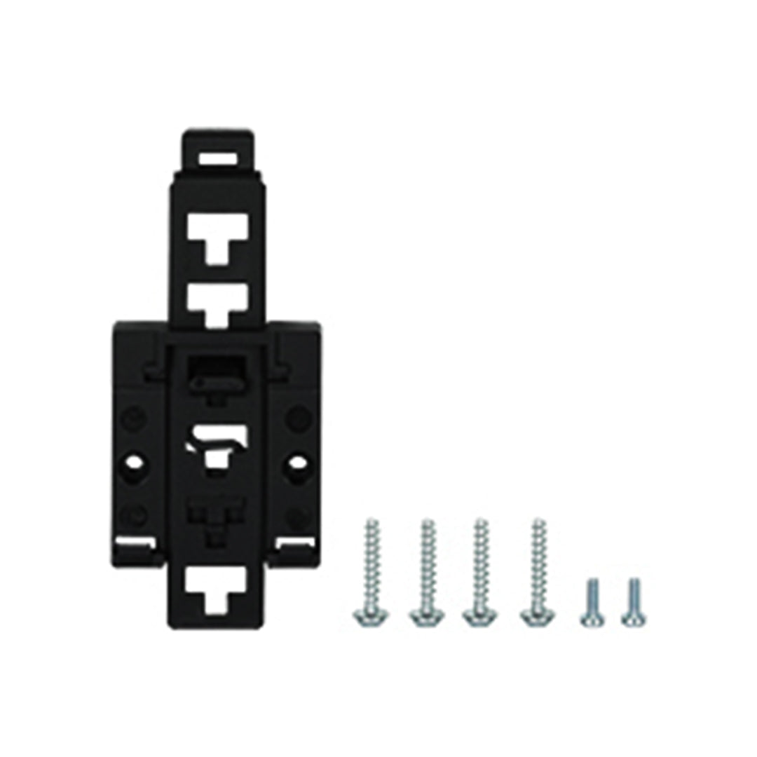 Control and signal devices PILZ อุปกรณ์ควบคุมและส่งสัญญาณ DIN rail adapter TSH 35 code 266103