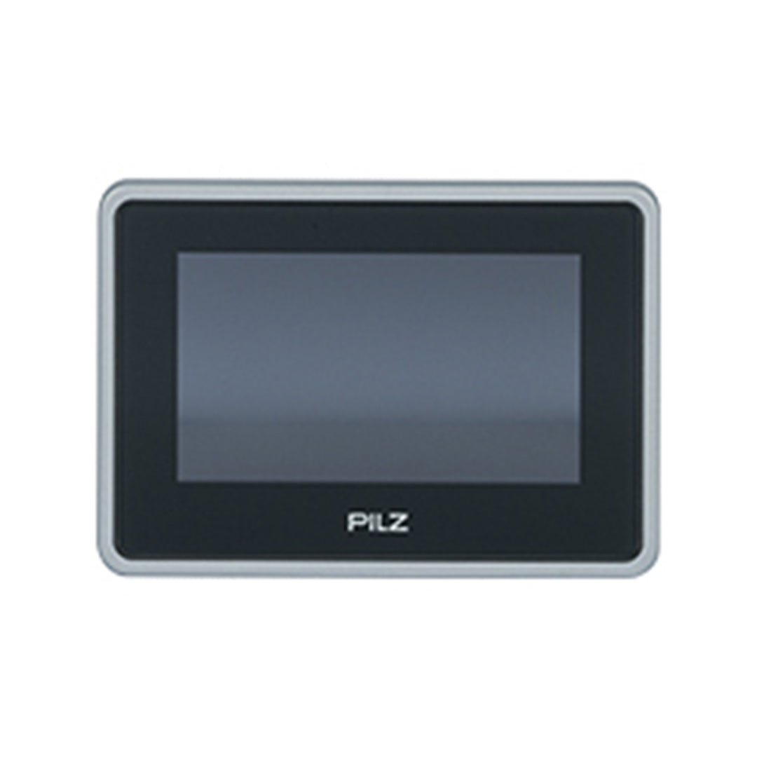 Control and signal devices PILZ อุปกรณ์ควบคุมและส่งสัญญาณ PMI v704e code 266704