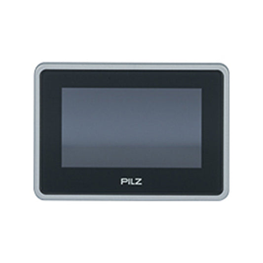 Control and signal devices PILZ อุปกรณ์ควบคุมและส่งสัญญาณ PMI v704e code 266704