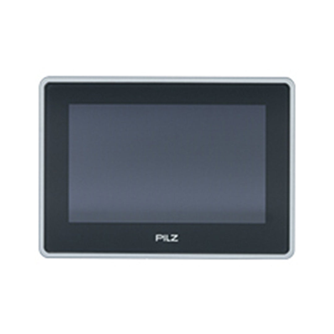 Control and signal devices PILZ อุปกรณ์ควบคุมและส่งสัญญาณ PMI v707e code 266707