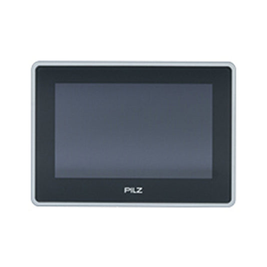 Control and signal devices PILZ อุปกรณ์ควบคุมและส่งสัญญาณ PMI v707e code 266707