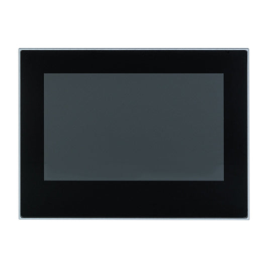 Control and signal devices PILZ อุปกรณ์ควบคุมและส่งสัญญาณ PMI v807 code 266807