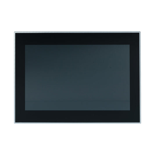 Control and signal devices PILZ อุปกรณ์ควบคุมและส่งสัญญาณ PMI v812 code 266812