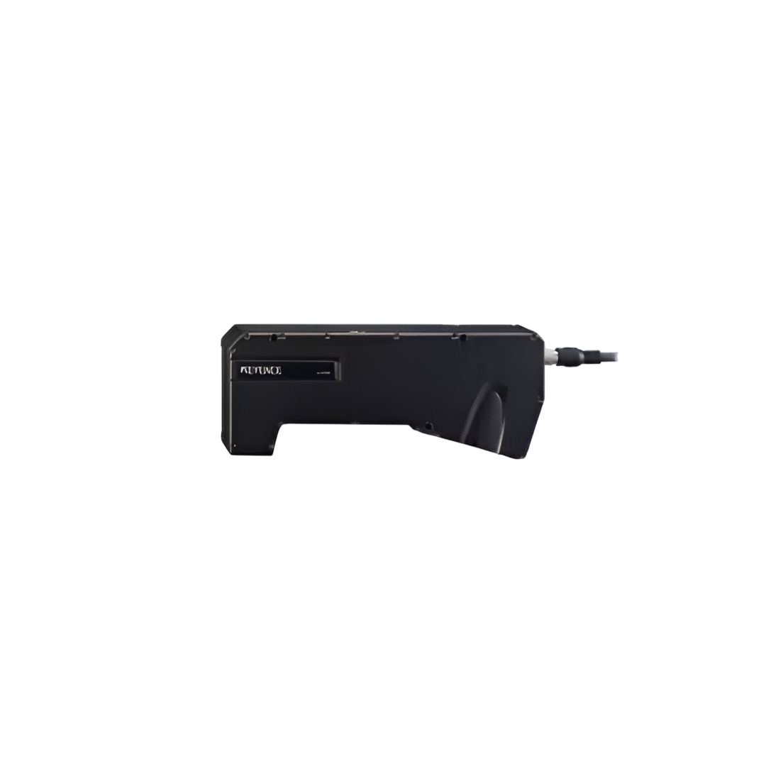 เซ็นเซอร์ KEYENCE Profile Sensor เลเซอร์โปรไฟล์ 2D/3D LJ-X8900