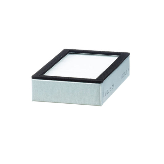 Filter ไส้กรอง MANN FILTER CU 25 056 code 282619