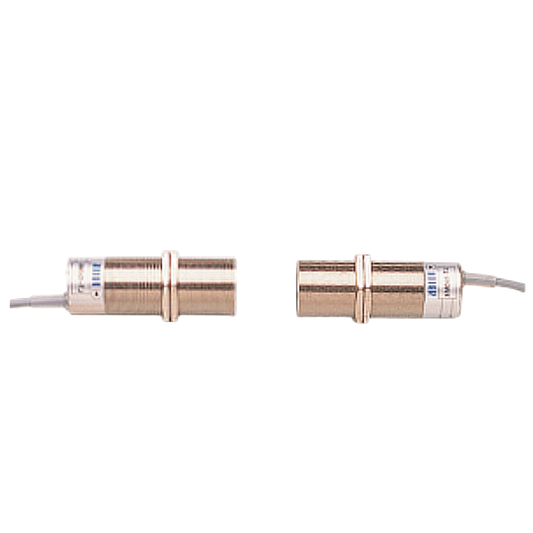 Photoelectric Sensors FOTEK LT-40MXThru Beam Type 