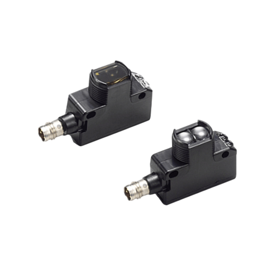 Photoelectric Sensors FOTEK UT-20MP-M8Thru beam Type-M8 Connector Type 