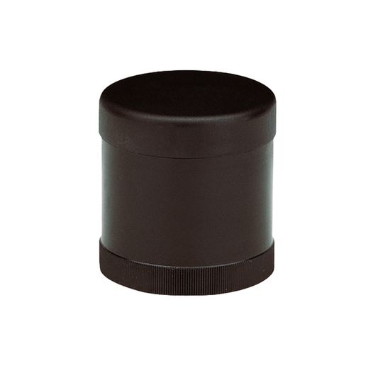 Signal Towers / Stack Lights WERMA รุ่น Kombi SIGN 71 Buzzer element contin/pulse 230VAC BK 645.800.68 ไฟสัญญาณ