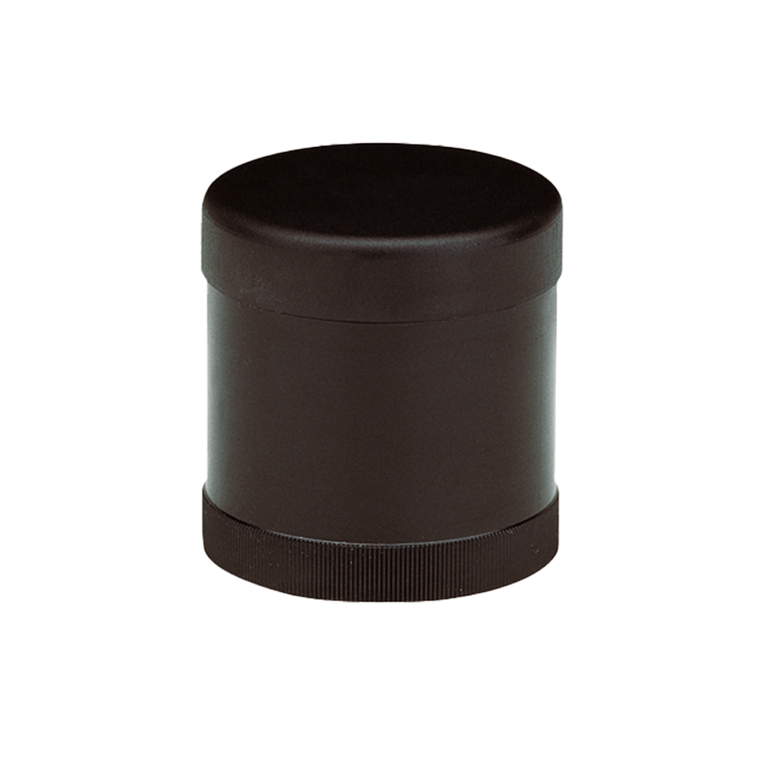 Signal Towers / Stack Lights WERMA รุ่น Kombi SIGN 71 Buzzer element contin/pulse 24VAC/DC BK 645.800.75 ไฟสัญญาณ