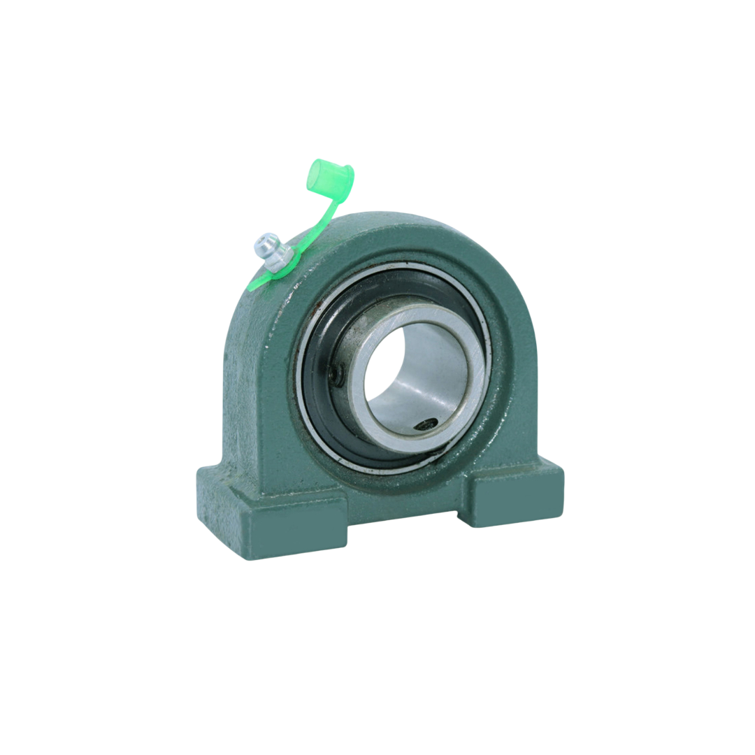 ตลับลูกปืน INK รหัส MUCPA 210-32 ขนาด 2