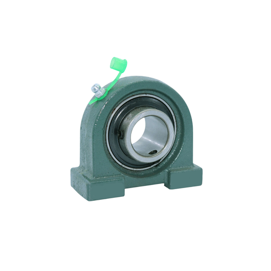 ตลับลูกปืน INK รหัส MUCPA 209 ขนาด 45