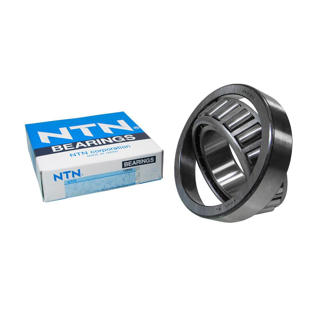 ลูกปืน NTN 32220 – North Power