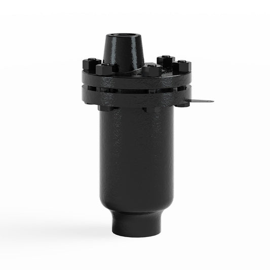 กับดักไอน้ำ Steam trap ARMSTRONG Inverted Bucket Steam Trap code 315