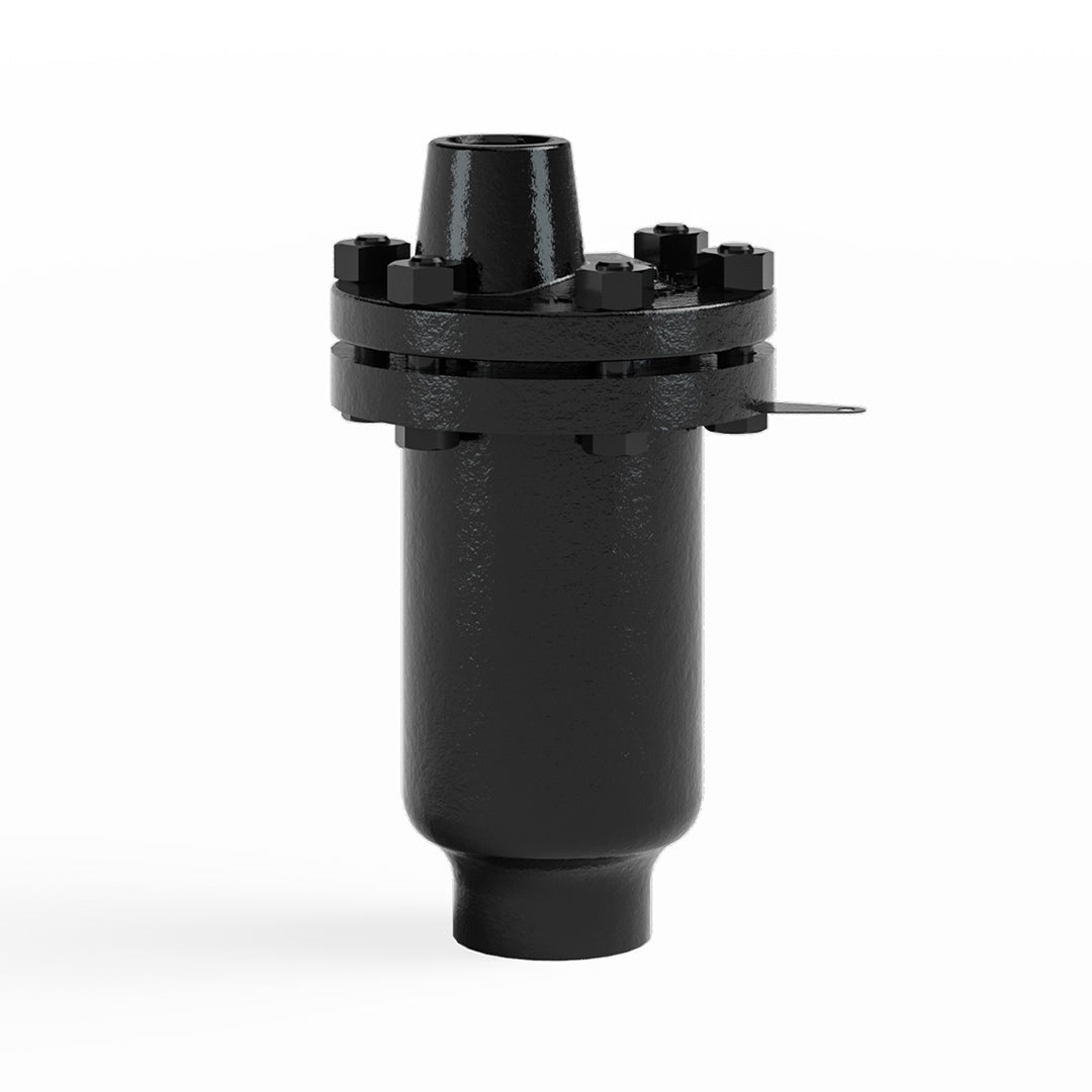 กับดักไอน้ำ Steam trap ARMSTRONG Inverted Bucket Steam Trap code 313