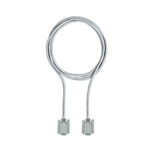 Control and signal devices PILZ อุปกรณ์ควบคุมและส่งสัญญาณ Serial programming cable code 310300