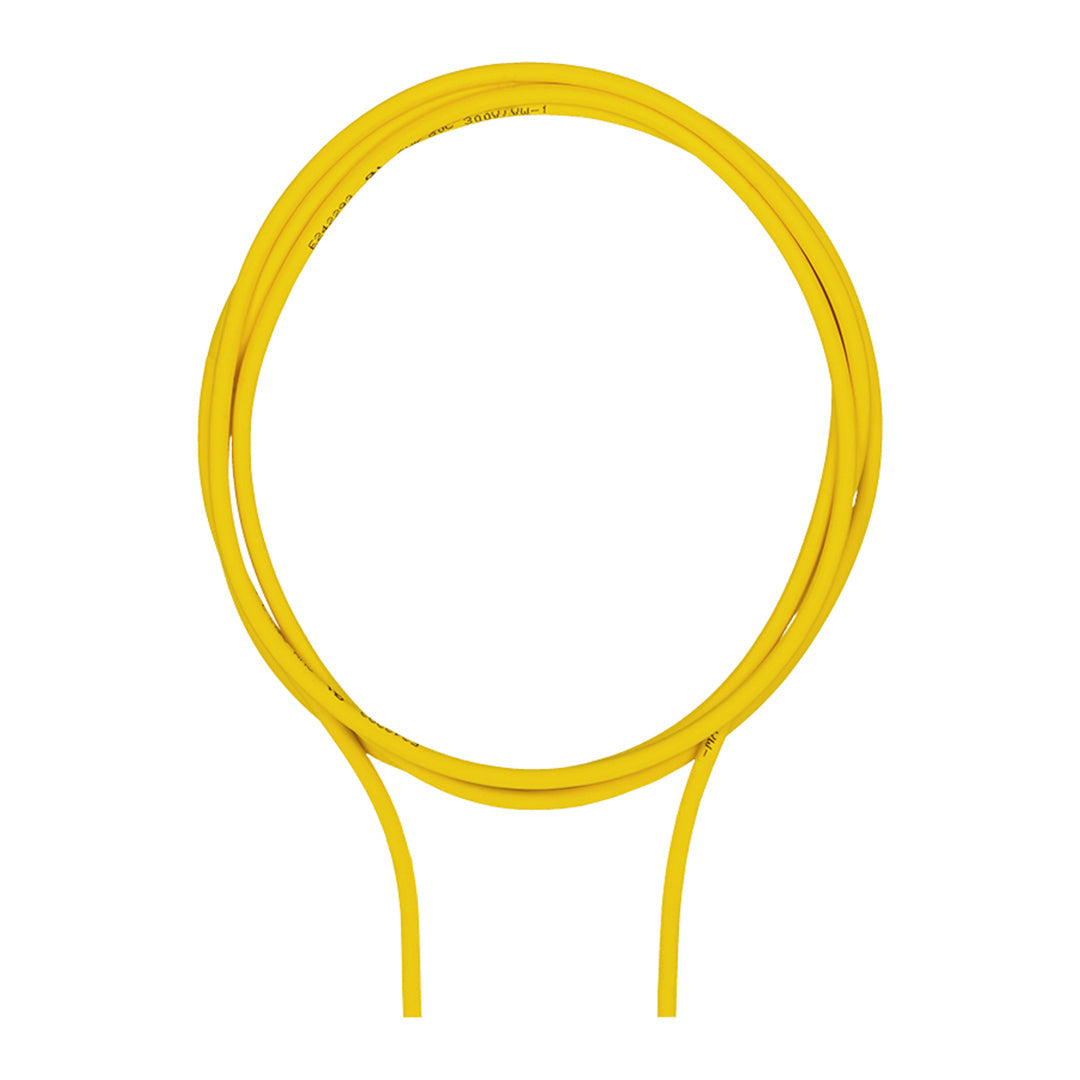 Cable and Plug สายเคเบิ้ลและปลั๊ก PILZ PSS SB BUSCABLE LC code 311074