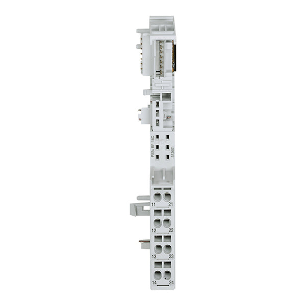 คอนโทรลเลอร์ pilz Controller PSSu BP 1/8 C code 312601